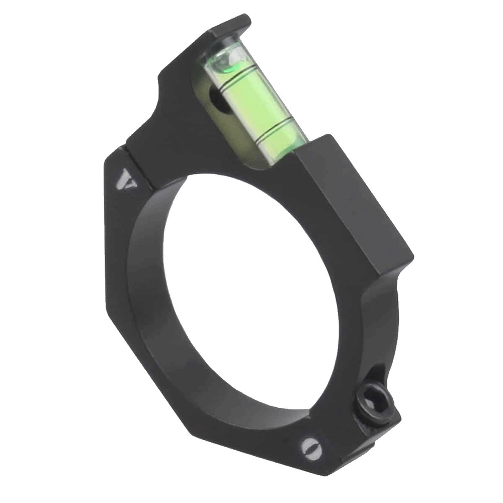 Уровень Vector Optics зеленый пузырьковый на трубу D34мм (SCACD-15P)