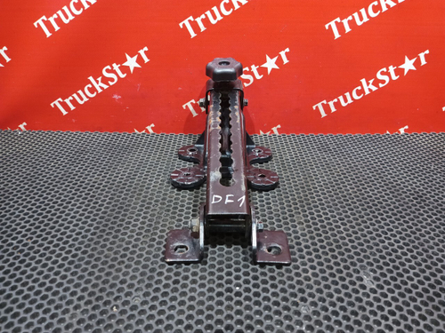 Кронштейн спойлера верхнего 2023г.