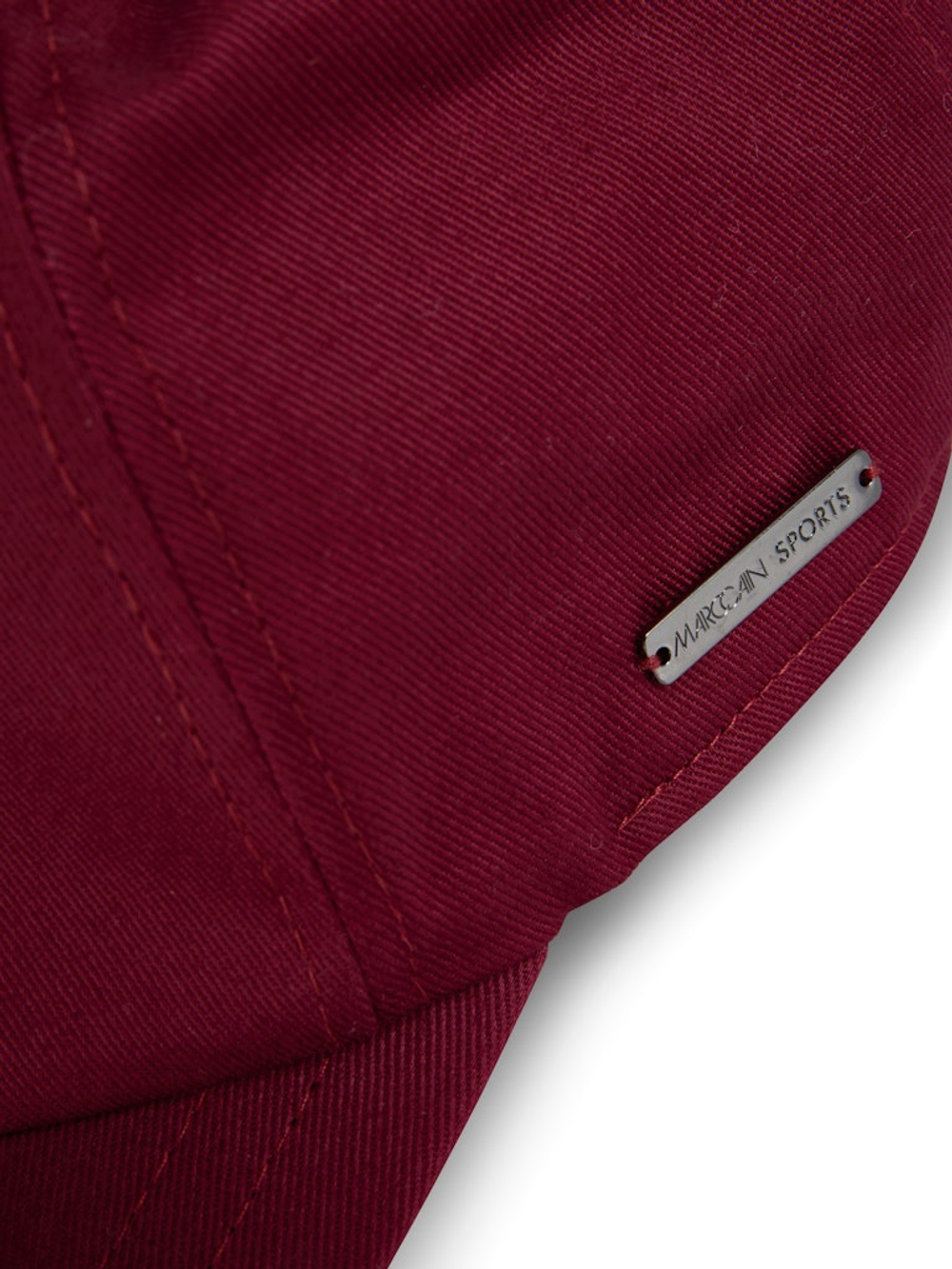 AS H2.06 Z18   кепи