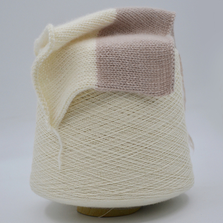 Сток Loro Piana Art. Silk Coarsehair