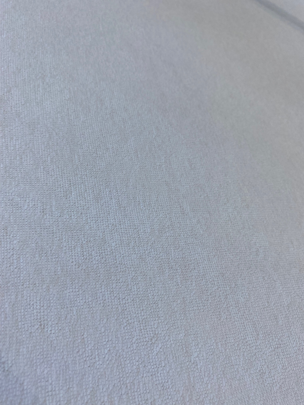 Наматрасник непромокаемый 85*60 см "Машенька" (с бортами на резинке)