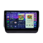 Teyes CC4 Pro 9" для Hyundai H1 2019+