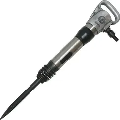 Пневматический отбойный молоток "КАЛИБР" ОМП- 815