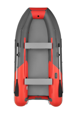 Лодка ПВХ РОДЖЕР Sfera 3300