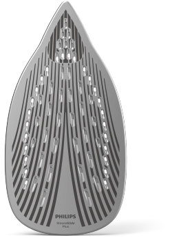 Утюг Philips DST5030/20