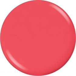 Гель-лак GEL-1194 Popsicle Kisses 15 мл