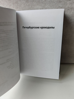Рубцов. Серия "Мир детектива: Русский уголовный роман"