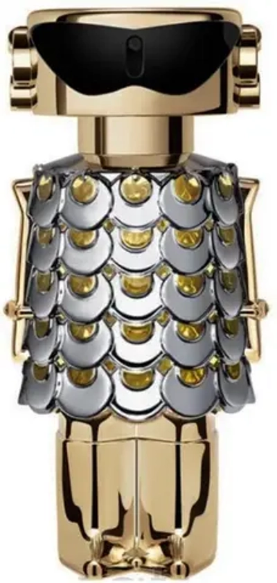 PACO RABANNE FAME EDP 30 ML