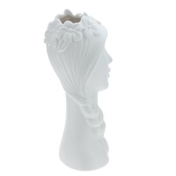 GAEM Ваза, 650 мл, L12 W10 H23,5 см