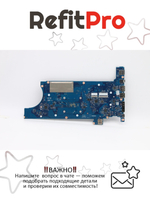 Материнская плата для ноутбука Lenovo T14 Gen 1 WIN R7-4750U 16G YDYTdT2yAB (5B20Z25391), оригинал