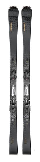 alpine-ski-head-premium-2022-sw-sf-pr-prd12-gw