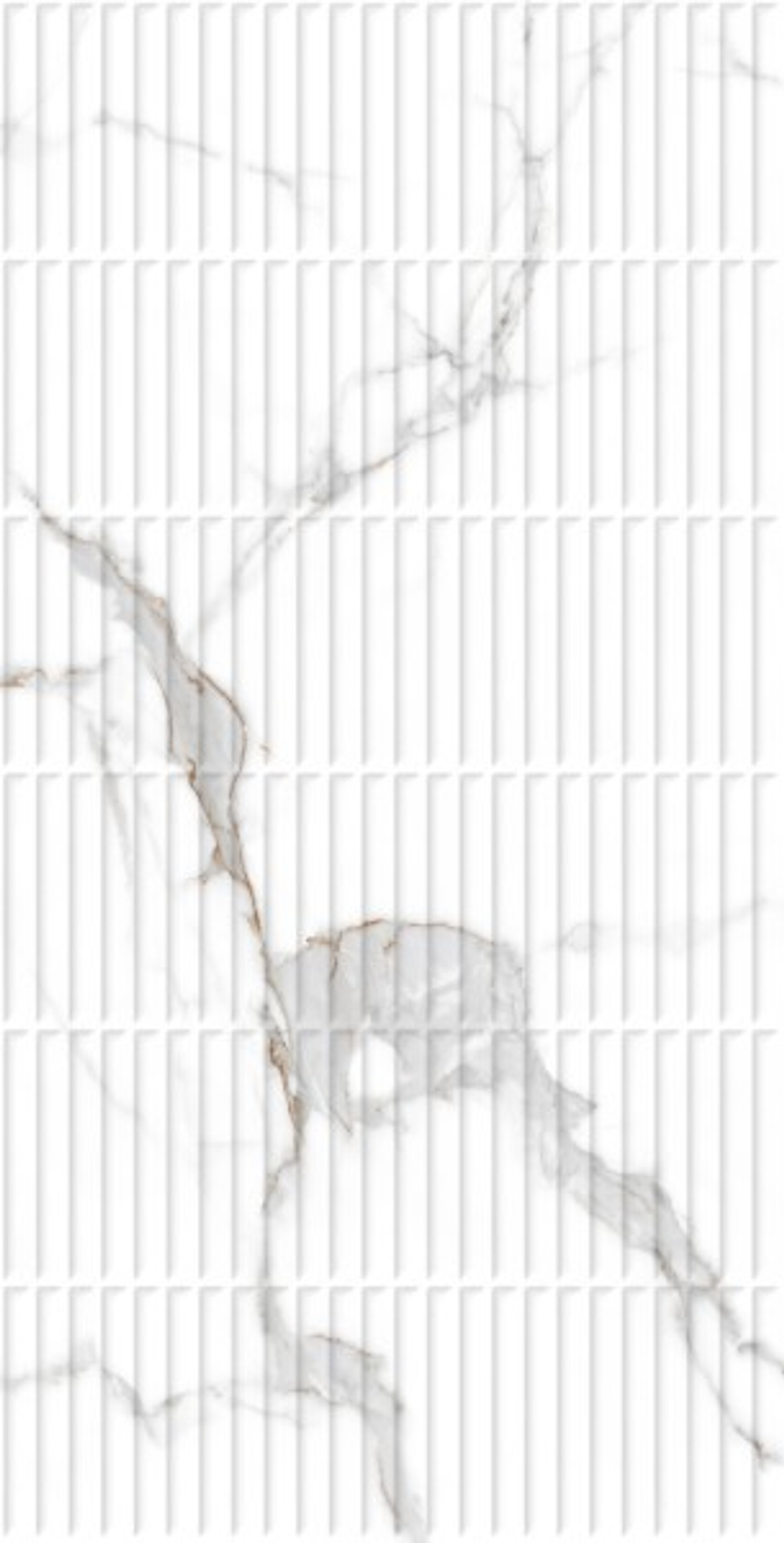 STATUARIO SEVILLE DECOR CP4001-D