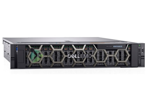 Dell EMC PowerEdge R740 R740-3592-6