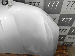 Капот Skoda Octavia 3 (A7) 17-20 Б/У Оригинал 5E0823031B