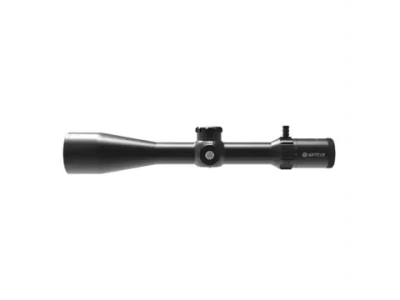 Оптический прицел Artelv LRS 6-50x56 FFP 34mm