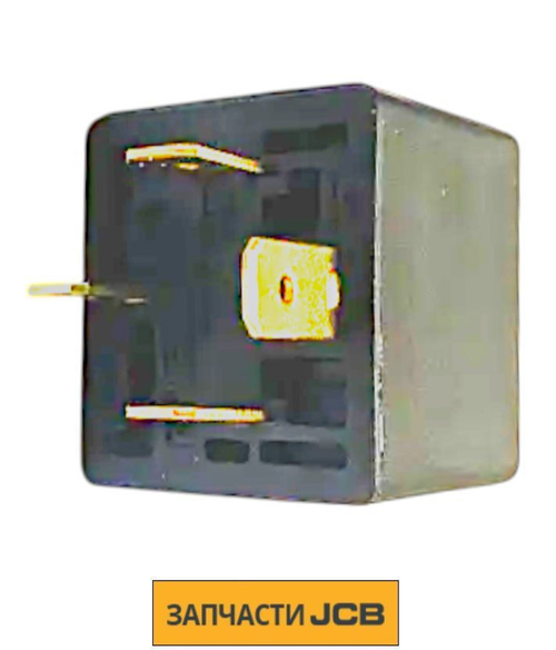 Датчик JCB 60217140