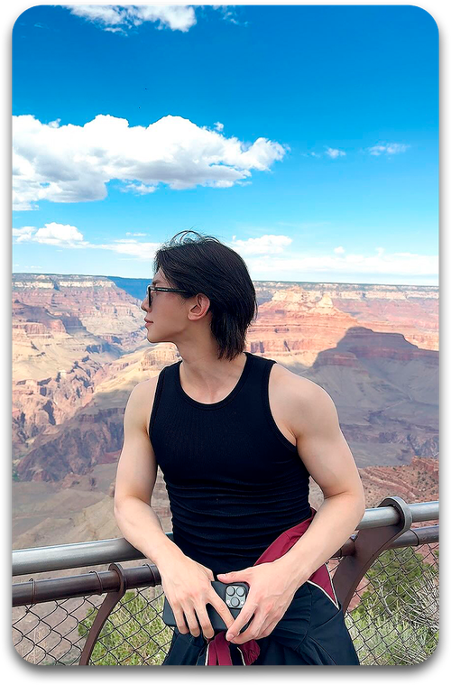 Карта / ATEEZ #1814