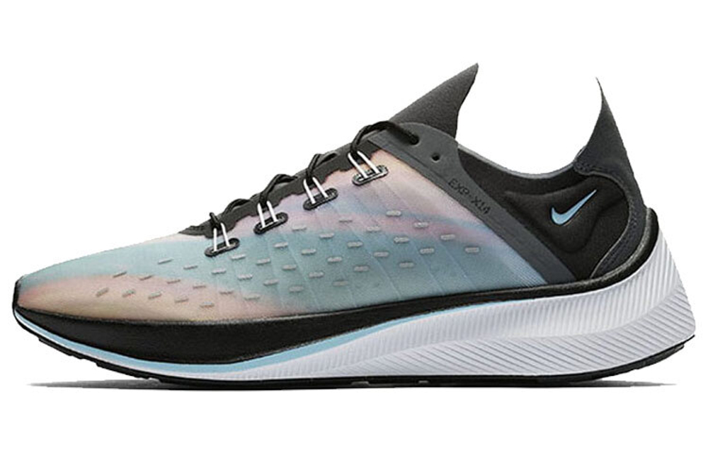 Nike Exp X14 Qs Hyper Sneakers