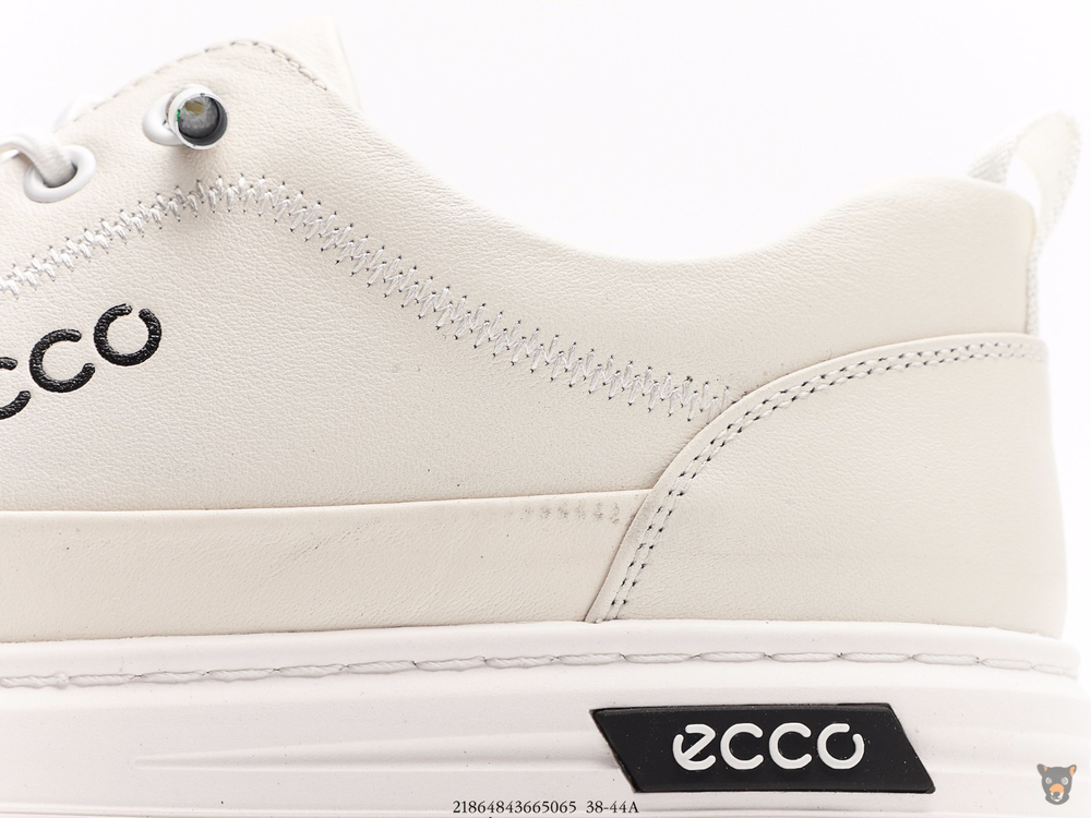 Кроссовки ECCO Outdoor