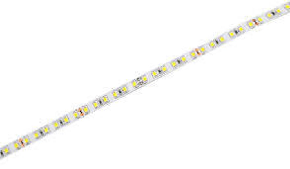 SMD 2835 24V 240led 22w ip20 4000k (Signlmpress), , пог. м