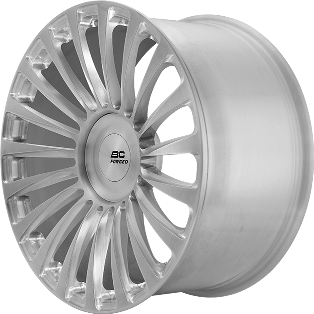 RP FORGED GW19CX