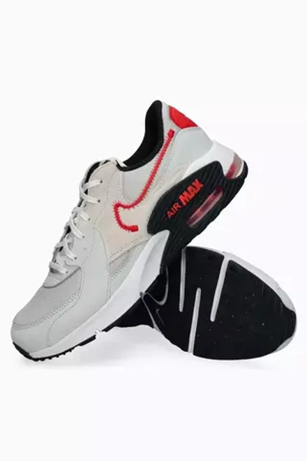 Nike Air Max Excee
