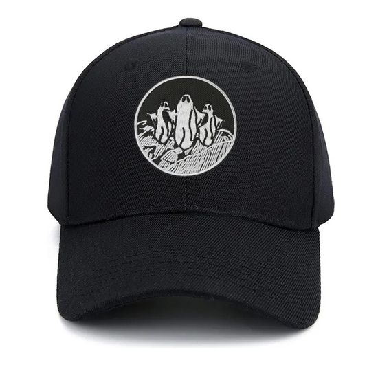 Нашивка термоаппликация на одежду и на рюкзак.  Ghosts, Призраки, Приведения