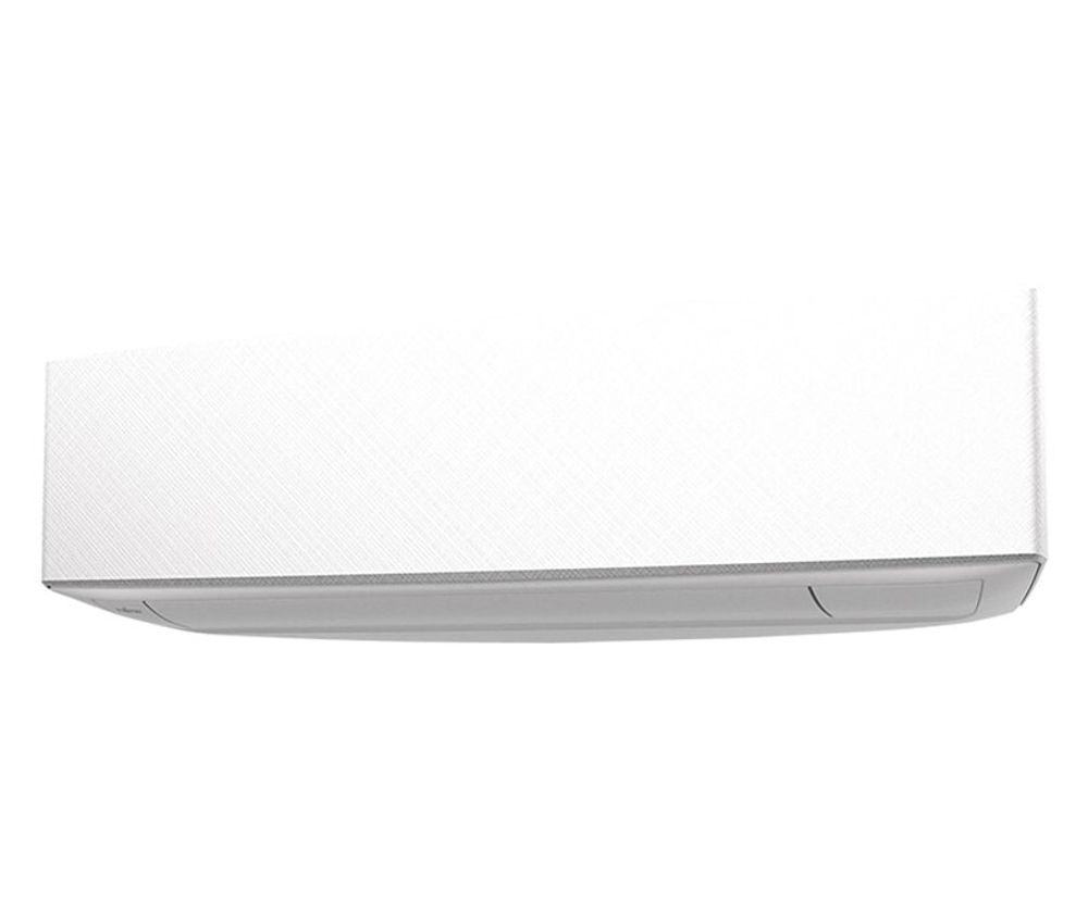 Fujitsu ASYG07KETA