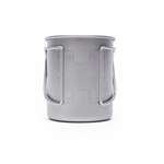 Кружка Hike Athletics "Titan"