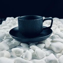 Lenardi 135-092 Чайный набор 12пр. 220 мл ЭФИОПИЯ в под.уп.(х6)Фарфор