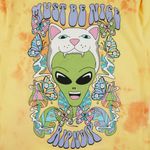  Футболка мужская Ripndip Think Factory артикул:RND6069 - купить в магазине Дайс