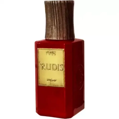 NOBILE 1942 RUDIS EXT PARFUM 75 ML