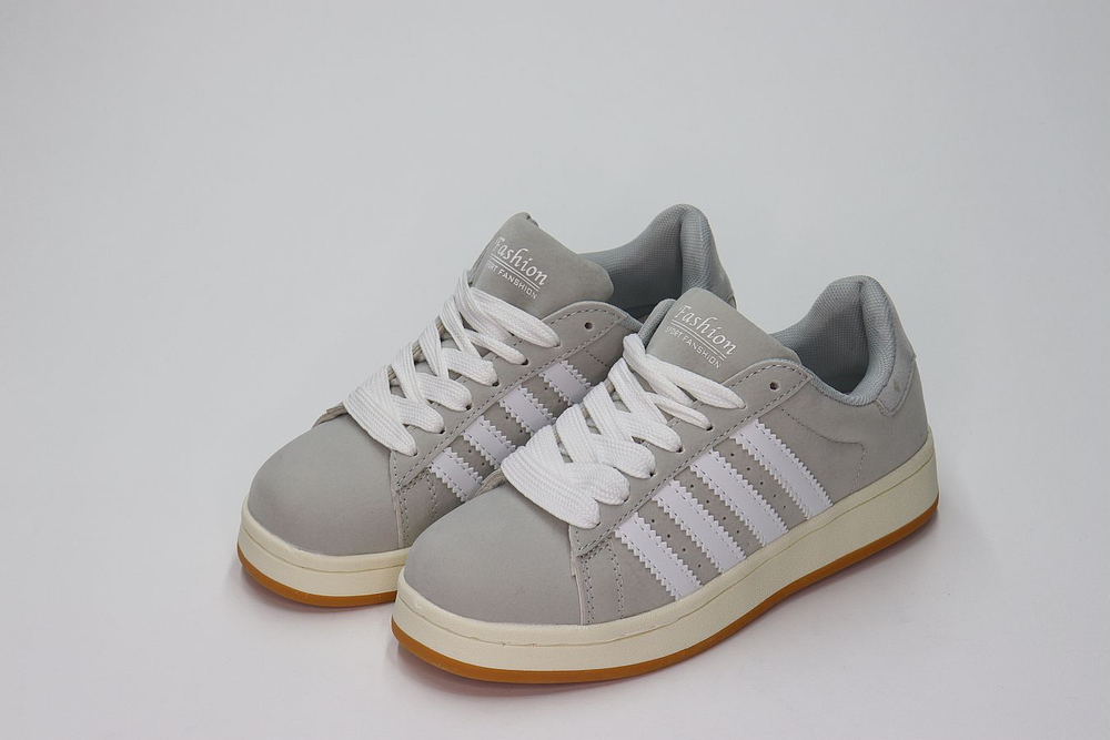 Кроссовки (36-41)р. / шт. P128-13