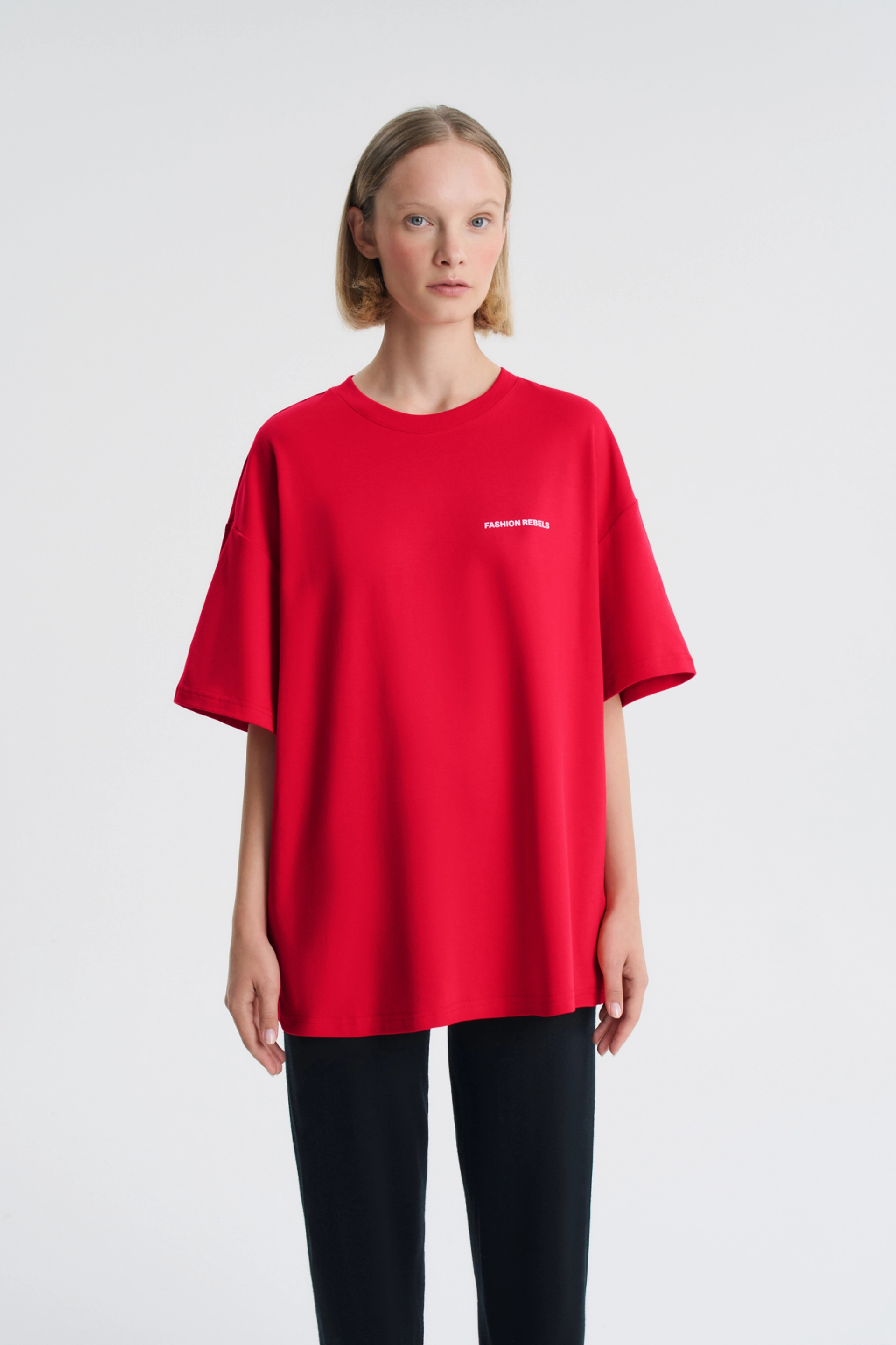 Футболка Rita