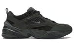 Кроссовки Nike M2K Tekno Sp Sequoia