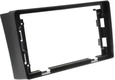 Магнитола для SsangYong Rexton 2 Y250 2007-2012 - Teyes CC4-PRO монитор 13" 2K QLED на Android 13, Snapdragon 778G, 8+128, AI, CarPlay, DSP, 4G SIM-слот