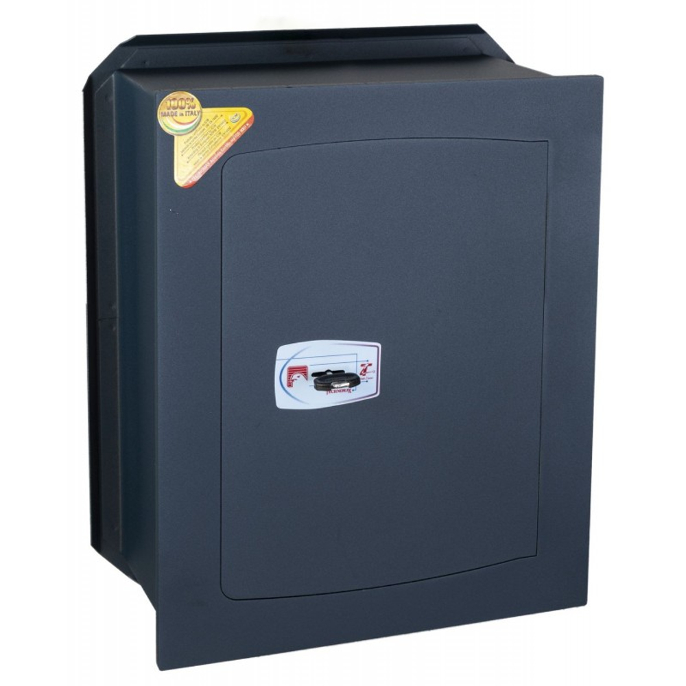 Сейф встраиваемый Technomax GK/5V