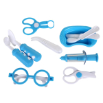 Набор Доктора, сумка 835-2