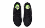 Кроссовки Nike Pegasus 38 38 (Женская размерная сетка)