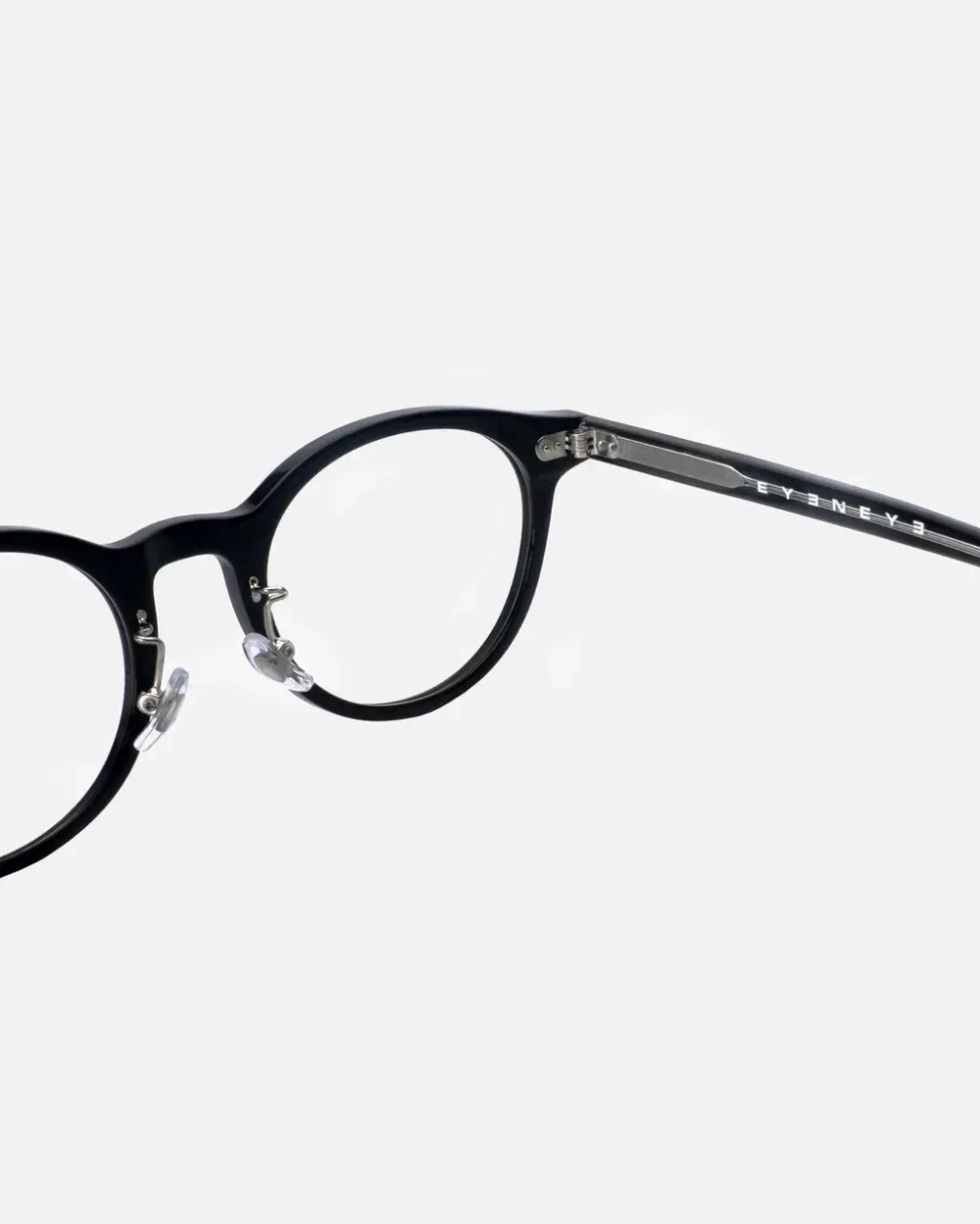 Duology Black