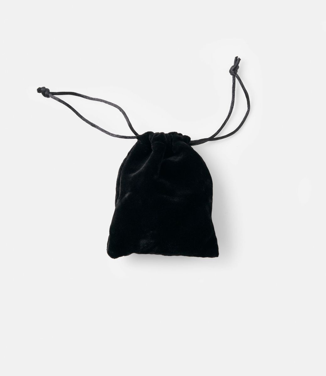 Matter Collection Anti Oloid Steel — геометрический объект