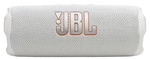 Портативная акустика  JBL Flip 7
