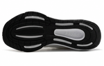 Кроссовки Adidas Ultrabounce W (Женская размерная сетка)