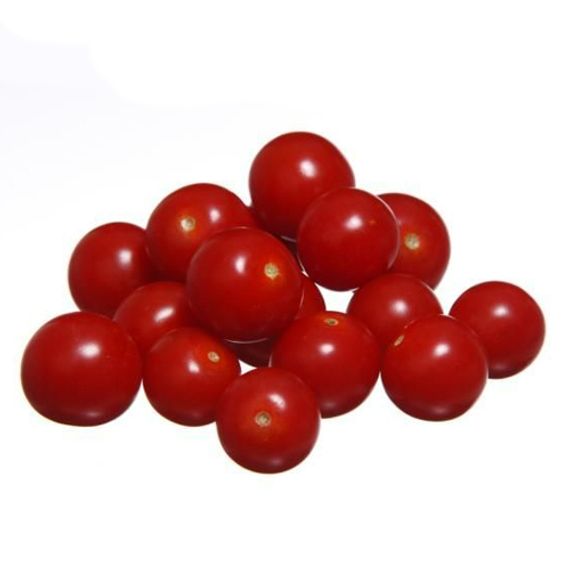 ЧЕРРИ БЛОСЭМ F1 семена томата цена