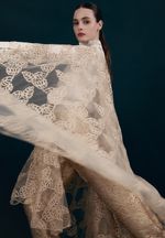 Кейп Golden leaves