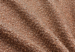 Букле Buckle / Букле