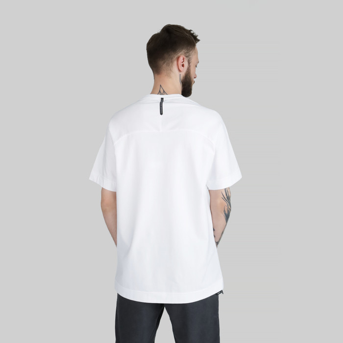 Футболка мужская Krakatau Tm105-4 Falcon артикул:Tm105-4 - купить в магазине Дайс