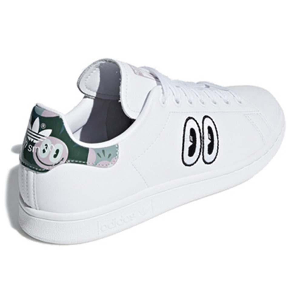 Кроссовки Adidas Originals, CM8415