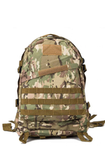 Тактический рюкзак 40л / мультикам