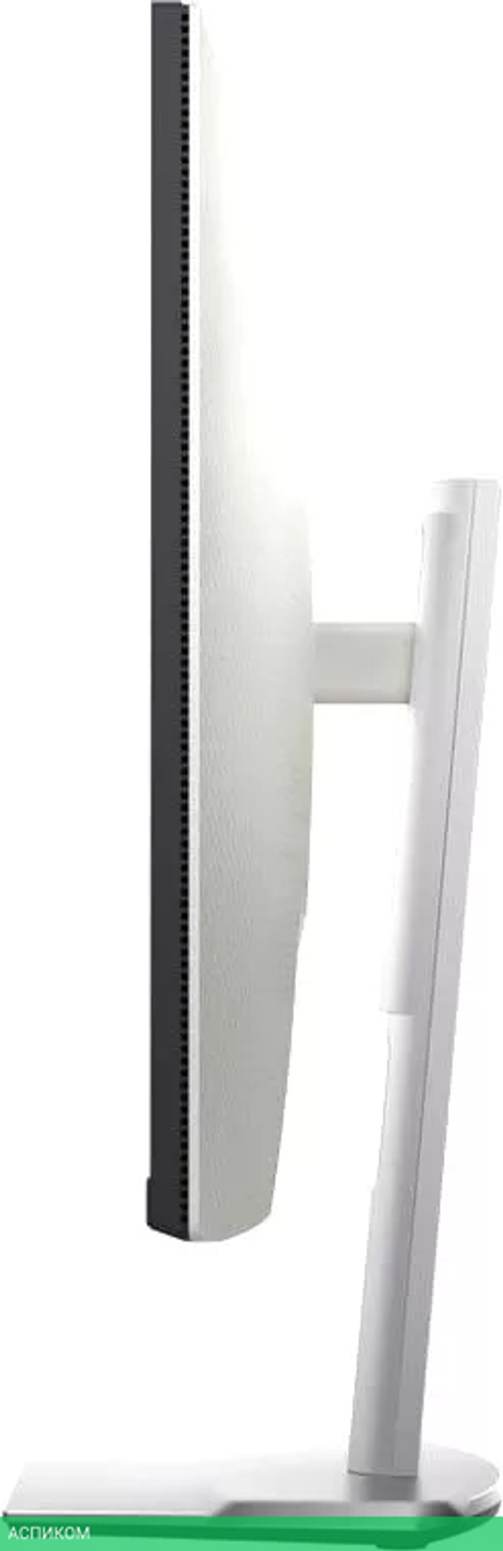 Монитор Dell S2721HS